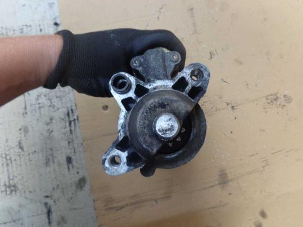 DEMARREUR FORD/VOLVO - Vue 1